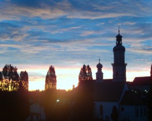 grnde fr den austritt aus der katholischen kirche